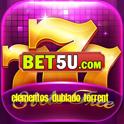 elementos torrent download|Download Element.
